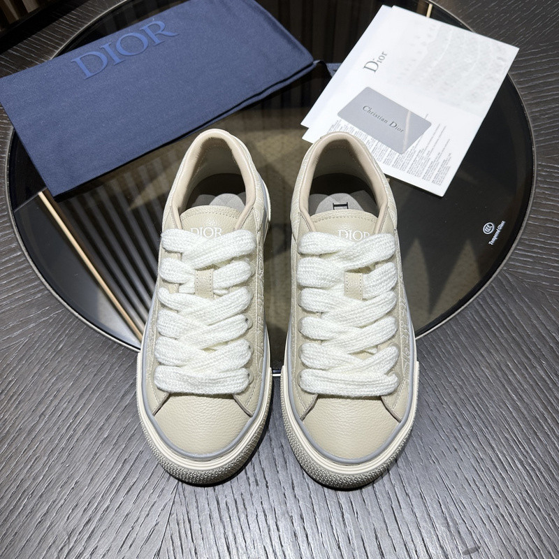 DIO* B33 SNEAKER