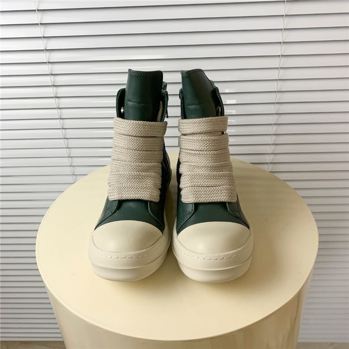 rick owens drkshdw