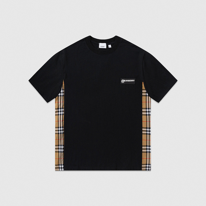 B**rry clothes