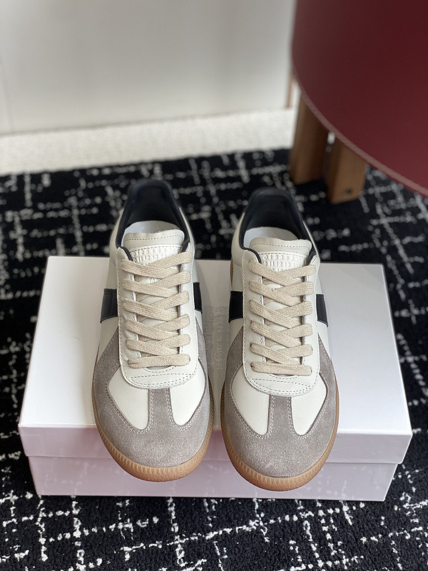 ma1s0n Marg*e1a sneaker