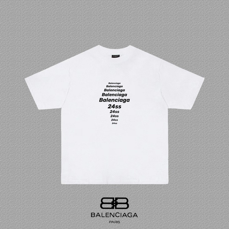 Ba*len*cia*ga clothes