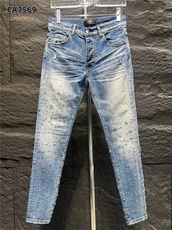 amiri