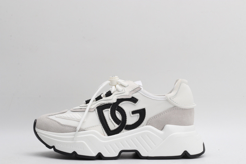 dg sneaker