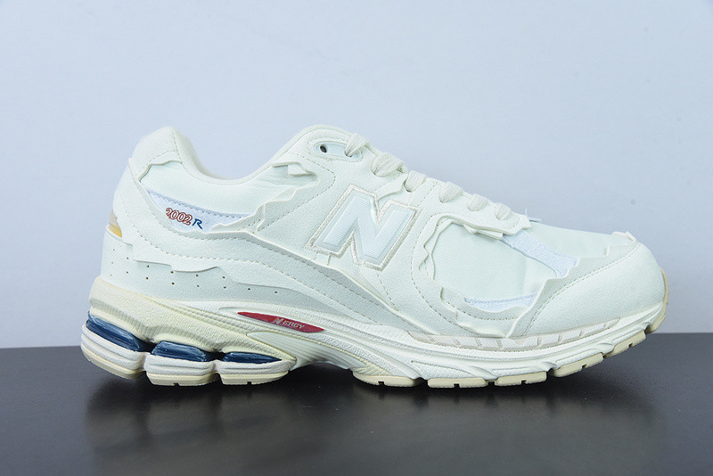 new balance sneaker