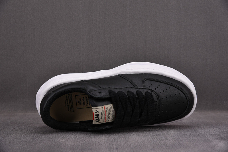 Ma*s*n mihara yasuhiro sneaker