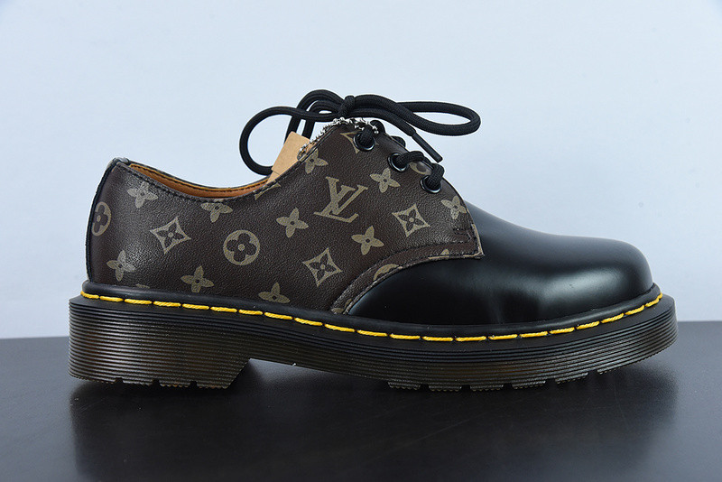 lvt boots