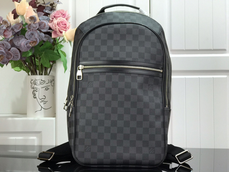 LVT PURSE