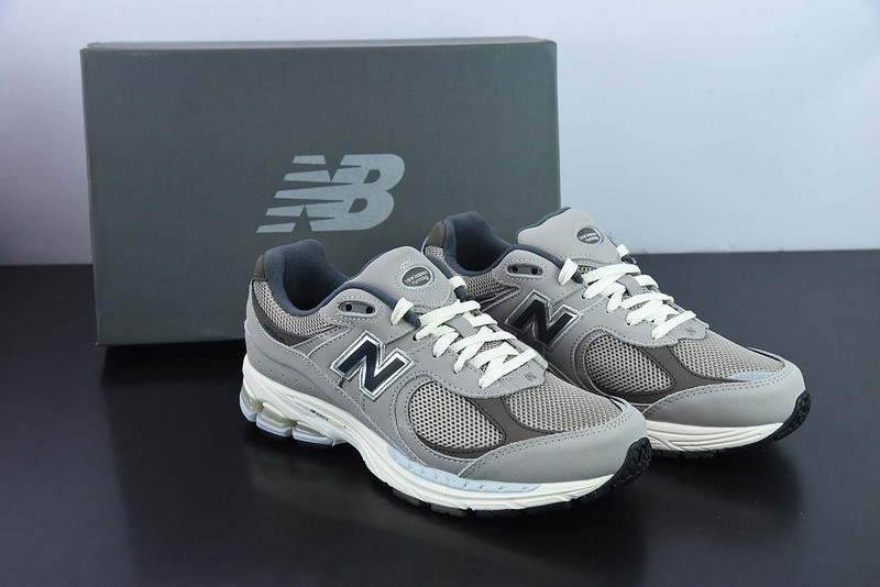 new balance sneaker