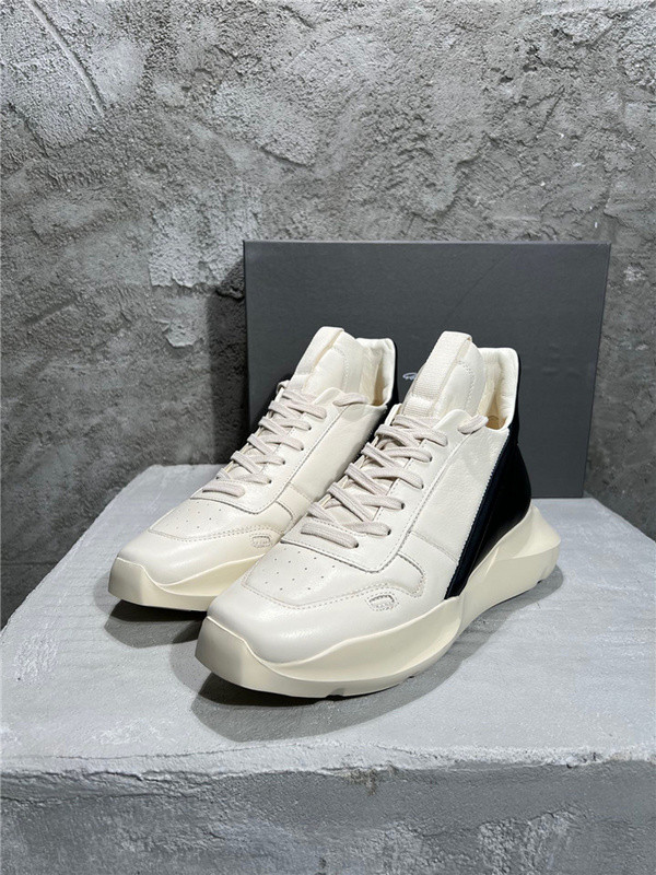 rick owens drkshdw