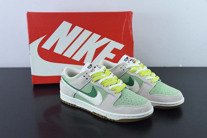 nike dunk low se 85