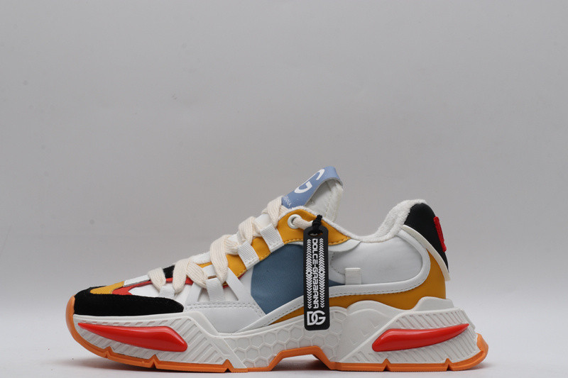 dg sneaker