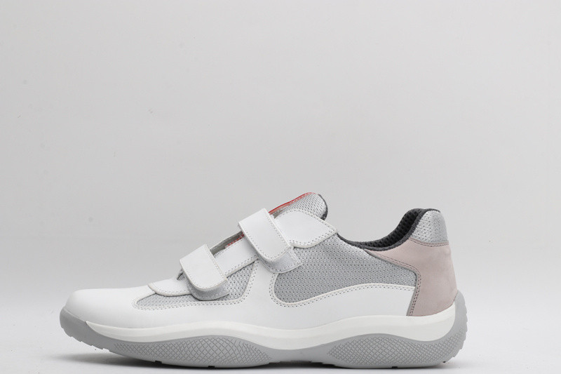 pr sneaker