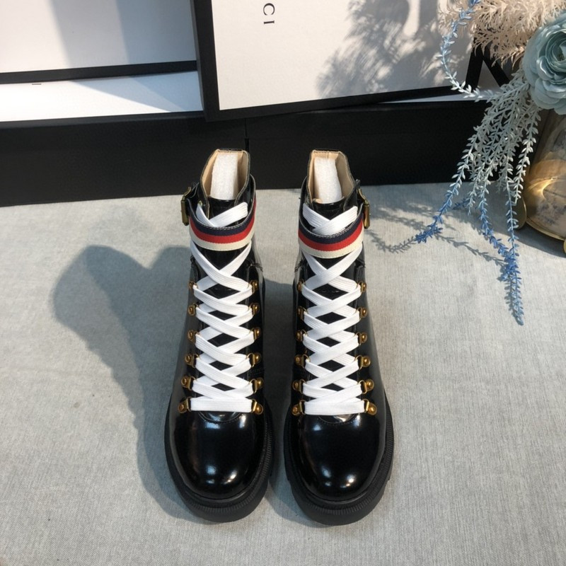 g*u*i boots