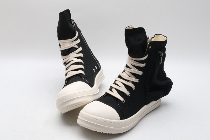 rick owens drkshdw