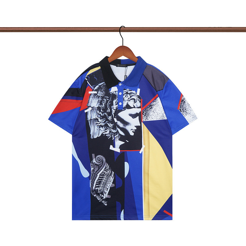 versace