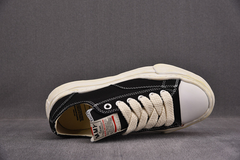 Ma*s*n mihara yasuhiro sneaker