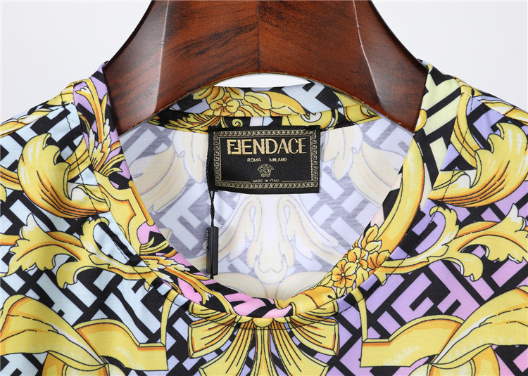 versace