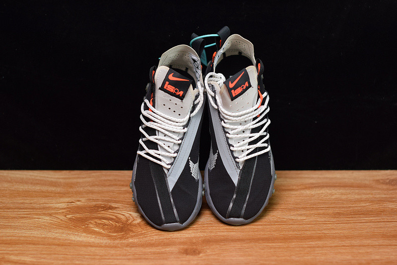 nike react wr ispa ar8555-001