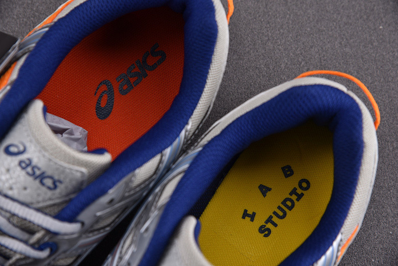As*ic*s iab studio x gel venture 6 