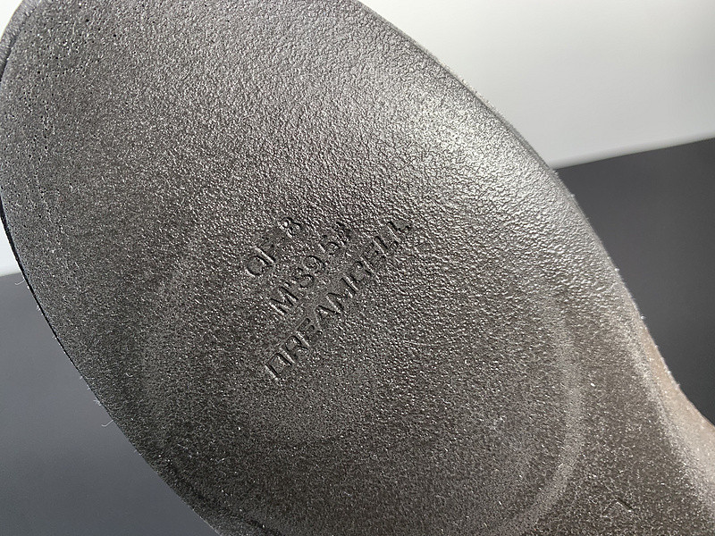 air jordan 13 “wolf grey” 414571-160