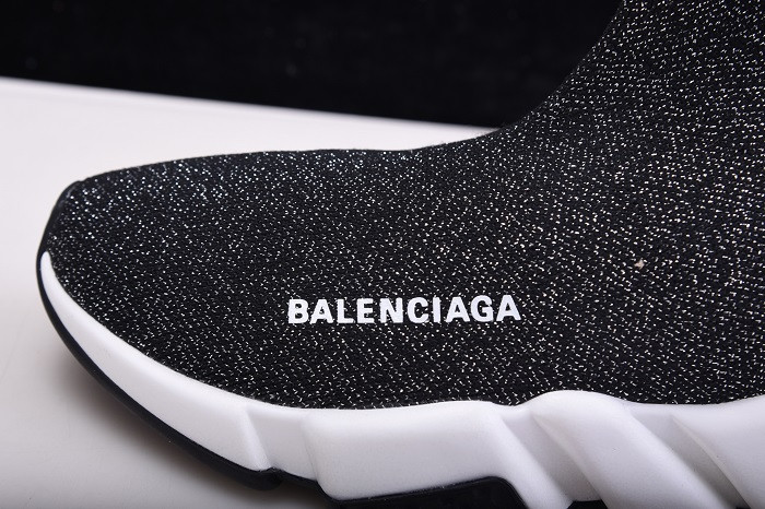 Ba*len*cia*ga speed trainer