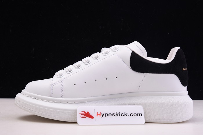 alexer mceen sneakers