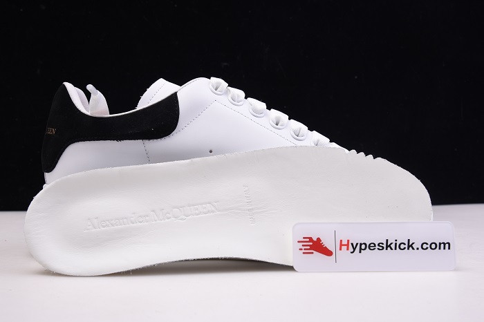 alexer mceen sneakers