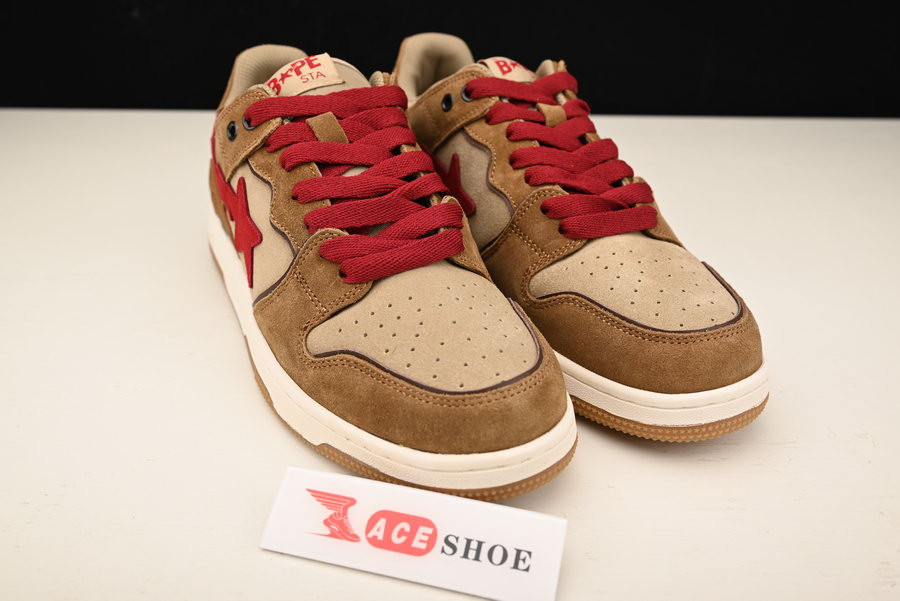 a bathing ape bape sk8 sta
