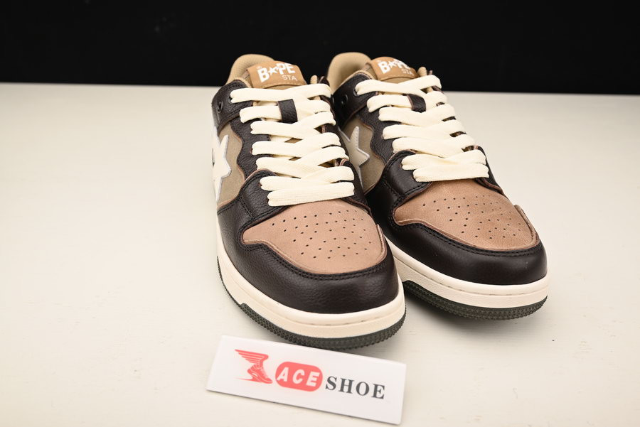 a bathing ape bape sk8 sta