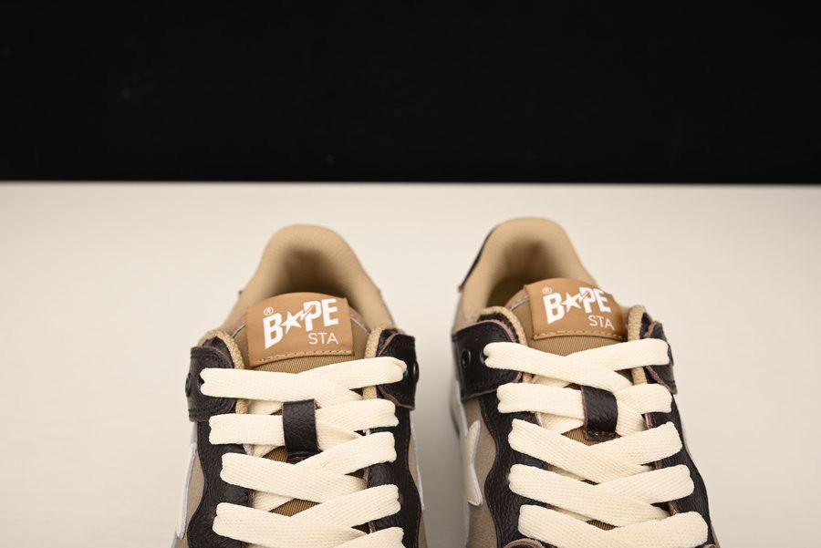 a bathing ape bape sk8 sta
