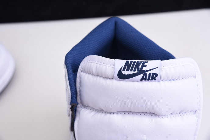 air jordan 1 retro high og “metallic navy” 555088-106