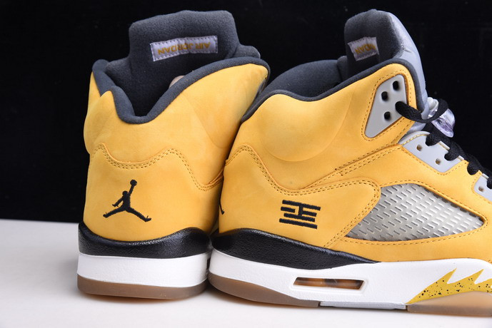 air jordan 5 “tokyo 23” 454783-701