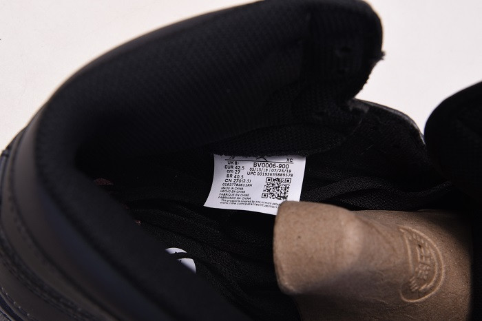 air jordan 1 high zoom “fearless” bv0006-900