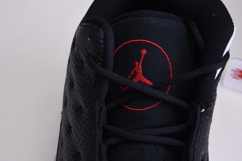 air jordan 13 retro"reverse he got game" 414571-061