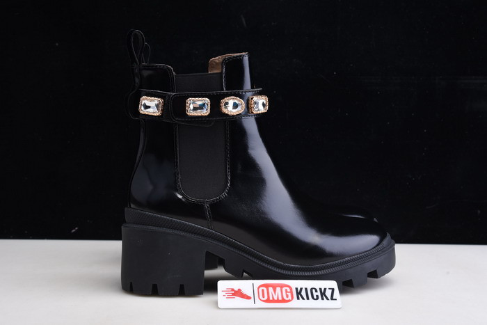 g*u*i boots
