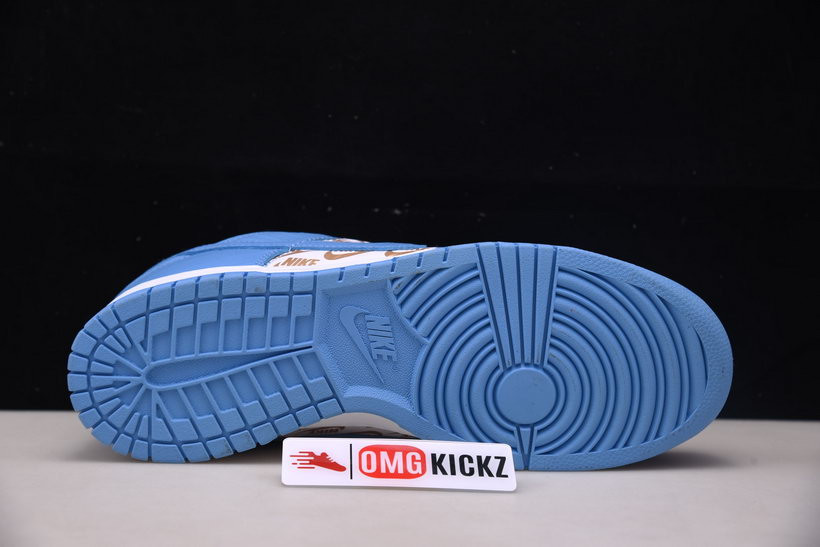 nike sb dunk low S*p*e x nike dh3228-141