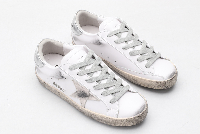 ggdb sneaker