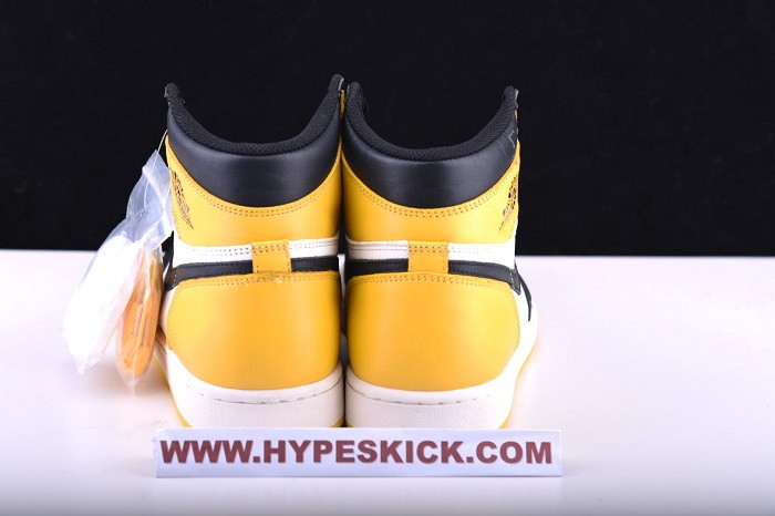 air jordan 1 retro high og 