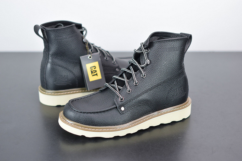 Timb**1*nd sneaker