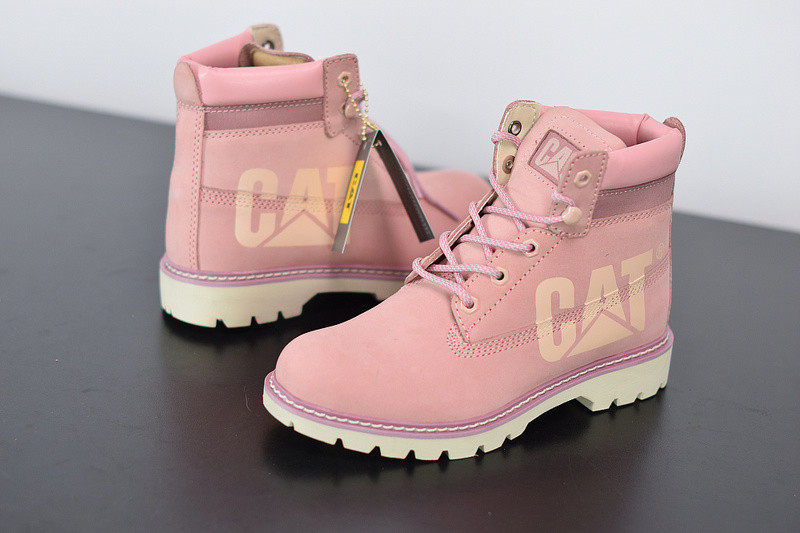 Timb**1*nd sneaker