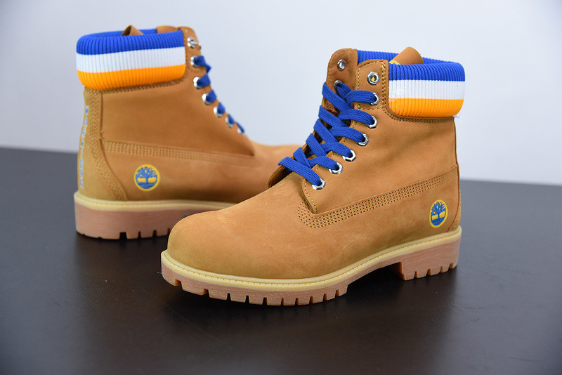 Timb**1*nd sneaker