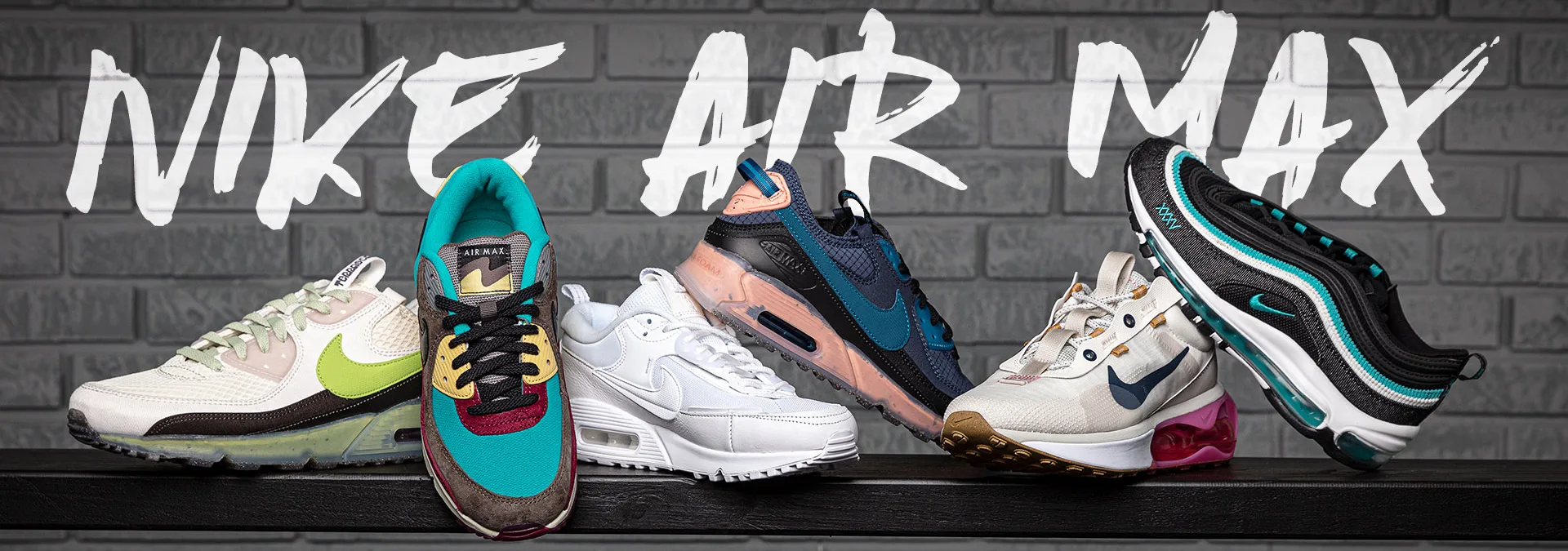 srzsnkrs